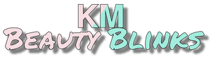 KM Beauty Blinks